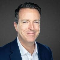 Shane Mckinnon's Instagram, Twitter & Facebook