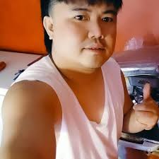 Pag natalo ang Mp Boxers bakit si Casimero ang kalabanin pag uwi dito sa  pinas ano ba ang rahilan at sino ba talaga ang nagpa simuno sa mga away ng  kapwa natin