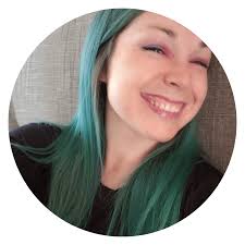 Katie Noel Net Worth