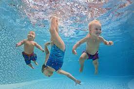 Original (3861 x 2574) large (1920 x 1280) medium (1280 x 853) small (640 x 426). 327 106 Swimming Pool Photos Free Royalty Free Stock Photos From Dreamstime