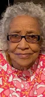 Rosie Lee Gulley Obituary