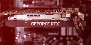 Modern day graphics cards are very powerful and they are very suitable for cryptocurrency mining that included bitcoin mining, ethereum also, amd radeon graphics cards have better tflops* performance with lower power consumption at lower prices compared to nvidia graphics cards. Graphics Card Prices Dropping From Record Highs As Scalpers Face Reality