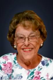 Beatrice Y. (Roy) Turcotte