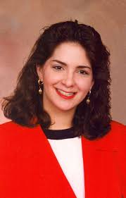 Brenda Effron Obituary