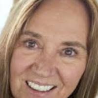 Dianna Loree Clark Murphy