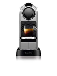 Now you are confused about the. Nespresso De Longhi Vs Breville Which Should You Choose