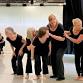 Creative Dance Congress