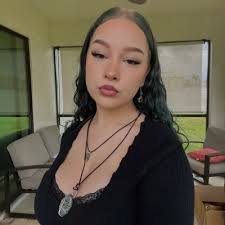 Bailey Patterson (@qt_bailey)