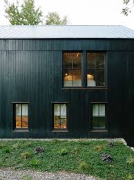 Installing exterior shiplap costs $4,000, with most homeowners spending between $2,800 and $7,500. 9 Vertical Shiplap Ideas In 2021 House Exterior Vertical Shiplap House Design