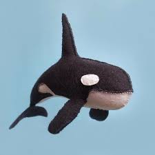 Pin On Homemade Toys