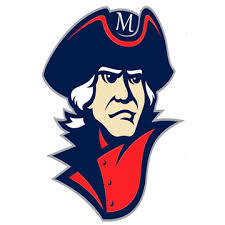 Eric Meeks' High School Career Home