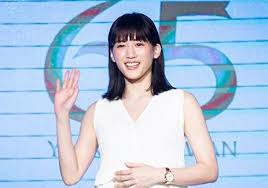 Manage your video collection and share your thoughts. æˆ'çš„æœºå™¨äººå¥³å‹ ç»«æ¿'é¥ç€æ´‹è£…ç§°èŒä»£è¨€ ä¸­æ–‡å'éŸ³é€—ä¹å…¨åœº é›ªèŠ±æ–°é—»
