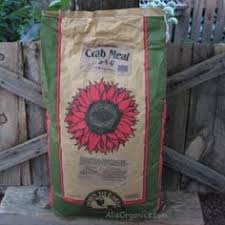 This nitrogen will give the plants a very strong stalk and deep green appearance. 28 Organic Gardening Fertilizer Supplies Ideas Organic Gardening Fertilizer Organic