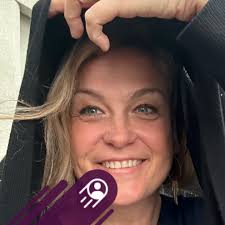 Lydie Delieuze Gutfeld