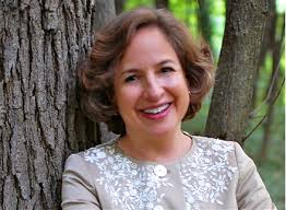 Stanford computer science overlords Larry Page and Sergey Brin design  Google as an Internet search company.