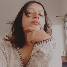 Erin Moriarty no necesitaba hacerse nada porque ya estaba hermosa