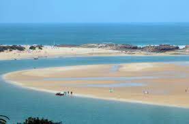 Weitere ideen zu marokko reisen, marokko, marrakesch. Casablanca Morocco Beaches Casablanca Morocco Beach Casablanca Pinterest Morocco Beach Casablanca Morocco Places To Visit