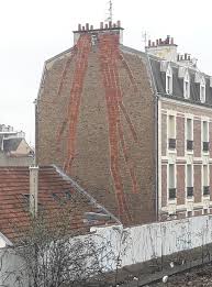 We did not find results for: These Old Clay Chimney Networks On The Sides Of Buildings And Where They Lead Off To Within The Wall On Each Floor Interestingasfuck