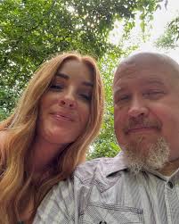 Photos by Corey Stiles (@corey_the_kid_) · August 20, 2024