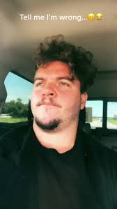 It's hot... #Kingoftheswamp #swampstud #fyp #heat #summer #alpha #fypシ