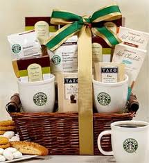 We offer a large variety of fresh daily deliveries of roses flowers and gifts are made to the following cities in massachusetts and new hampshire amesbury ma haverhill ma merrimac. 47 Mancuso S Gift Guide Ideas Seasonal Flowers Flowers Florist