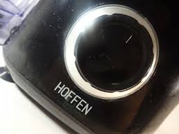 Robot de cozinha food expert hoffen lh6802. Robot Kuchenny Hoffen Food Expert Komplet 8288227202 Oficjalne Archiwum Allegro