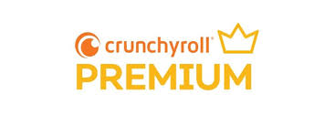 Crunchyroll premium and vrv premium are two different offers. Crunchyroll New Subscriptions And Various Improvements Are Coming