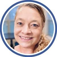 100+ "Patsy Burgess" profiles