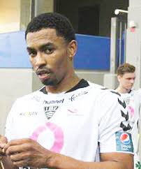 Glenn praises Soca Warriors effort despite draw