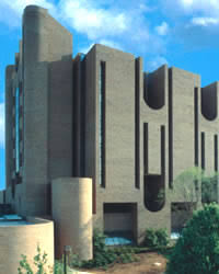 He currently practices at health 1st. Pee Dee Area Health Education Center Mcleod School Of Medical Technology