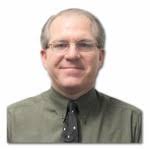 Best Chiropractors Near Me in Provo, UT