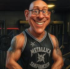 Does anyone know if the Lidl sells protein shakes or can I bring protein  powder in luggage? Thanks