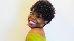 Salonna Rich Unites Podcast