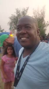 Complete Sermon of The Great King David Baptist Church with Pastor John E  Montgomery