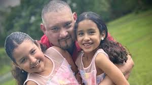 Fundraiser by John Gonzales : Memorial and Funeral Services for Robby  Cavazos