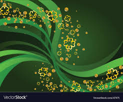 These topics can all be found within our new menu structure. Gold St Patricks Day 2461737 Hd Wallpaper Backgrounds Download