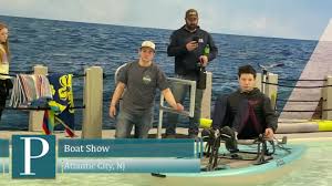 Emma C. Attales Middle School graduates 107