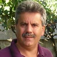 10 "Jack Cem" profiles