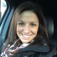 20+ "Tina Ahern" profiles