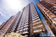 Profile Picture of 860-880 N Lake Shore Dr - Chicago condos for sale / rent in Streetervilleon Google