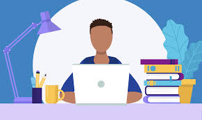 Discover free online courses taught by nanyang technological university. Edx Edx