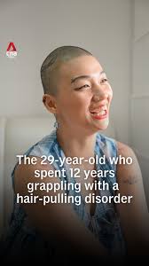 Dr Meredith Weiss, visiting senior fellow from the S Rajaratnam School of  International Studies, explains what is different about Malaysia's 15th  General Election. 🔗 Read more at our link in bio @todayonline. #