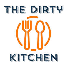 #frank solivan #dirty kitchen #frank solivan and dirty kitchen #bluegrass #compass records #ibma #nominees #banjo #guitar #mandolin #jam #folk #music #mike munford #chris luquette. The Dirty Kitchen Home Port Moresby Papua New Guinea Menu Prices Restaurant Reviews Facebook