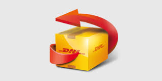 Dhl paketaufkleber pdf ausfüllbar : Indianauntiesadda