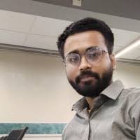 200+ "Syed Maaz" profiles