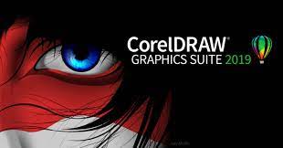 Coreldraw Graphics Suite 2019 21 1 0 643 Full Version Download Pirate Coreldraw Graphic Design Software Graphic Design Programs