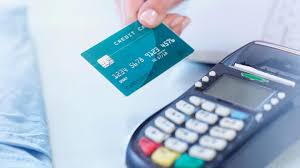 Check spelling or type a new query. Credit Card Finances Credit Category