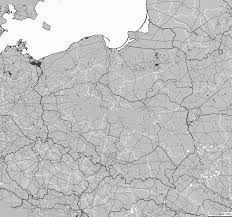 Jeśli zastanawiasz się jak sprawdzić lokalizację burzy to gdzie jest burza blitzortung jest dobrym narzędziem do śledzenia burz i korzystania z danych archiwalnych. Gdzie Jest Burza Mapa Burzowa Radar Burz Burze Na Zywo Online Dobrapogoda24 Pl