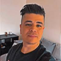 100+ "Jimenez Cepeda" profiles