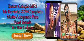 Vídeos, traduções e muito mais. Musicas Do Mc Kevinho 2020 Latest Version Apk Download Com Singkawang Musicasdomckevinho Donate Apk Free